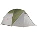 Kelty Acadia 6 Tent