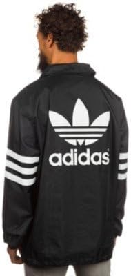 adidas 25