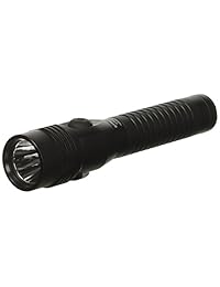 Streamlight linterna Strion DS HL