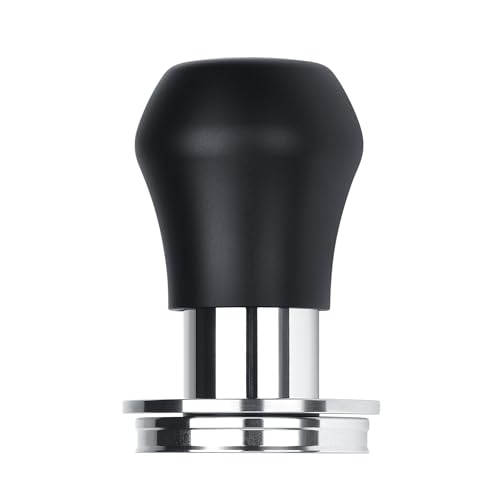 Schnäppchen gefunden: Normcore Gefederter Tamper V4.1 -... für 45,51€ Zum Angebot!