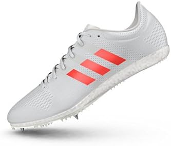 adidas adizero avanti