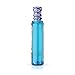 Listerine Smart Rinse Disney Frozen Bubble Blast, 16.9 Oz (Pack of 2)
