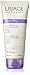 URIAGE Gyn Phy Refreshing Intimate Gel 6.8 fl.oz. | pH Balancing Feminine Wash for Sensitive Skin | Removes Odor While Gently Cleansing | Soap Free, Paraben-Free, Gynecologist Tested