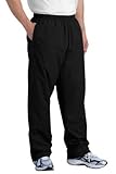 Sport-Tek Men's Wind Pant