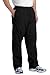 Sport-Tek Men's Wind Pant
