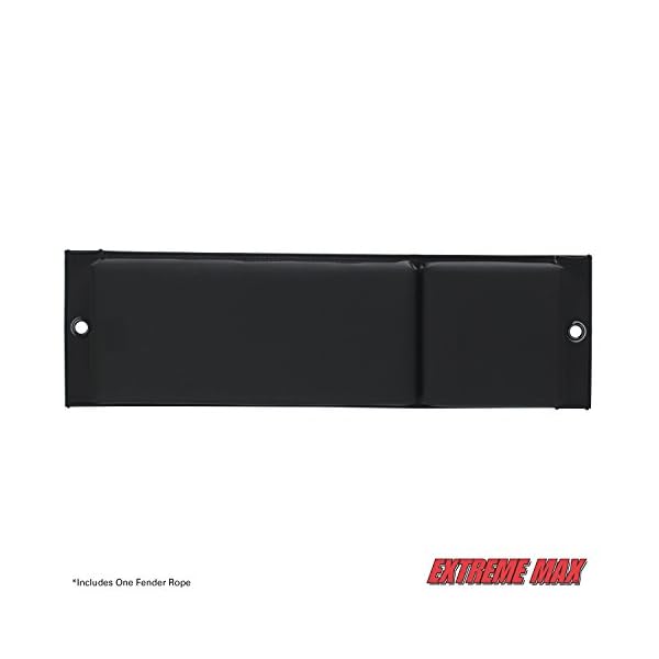 Extreme-Max-BoatTector-Contour-Fender-Fender-Line