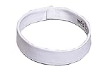 mds Fabric Neckband Collar (18)