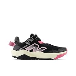 New Balance Dynasoft Nitrel V6 Running