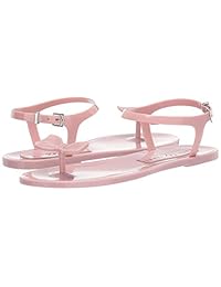 Katy Perry Women's The Geli
