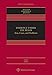 Evidence Under the Rules: Text, Cases, and Problems (Aspen Casebook Series)