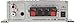 Lepai LP-2020A+ Tripath TA2020 Class-T Hi-Fi Audio Amplifier with Power Supply