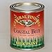 General Finishes Water Based Milk Paint, 1 Pint, Coastal Blue