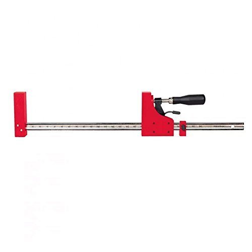 Jet 70450 50-Inch Parallel Clamp by Jet