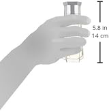 Carolina Herrera Men Eau De Toilette 100ml For Him Vapo view 4