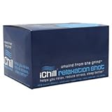 Ichill 12/2 oz Relaxation Shots