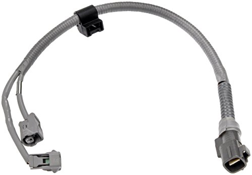 DORMAN 917-032 Knock Sensor Harness