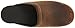 Dansko Women's Sonja Oiled Leather Clog