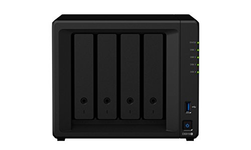 Synology-DS918-NAS-Escritorio-Ethernet-Negro-Unidad-RAID-24000-GB-Unidad-de-disco-duro-Unidad-de-disco-duro-SSD-M2-SATA-6000-GB-2535