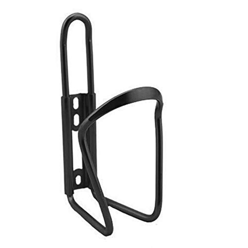 Tree-of-Life Aluminum Alloy Bicycle Water Bottle Holder Cage MTB Bike Drink Bottles Mount