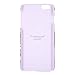 Ted Baker 33293 Malissa Polycarbonate Hard Shell Phone Case, Fits iPhone 6 and 6S-Retail Packaging