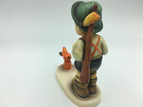 3 Sensitive+Hunter+Figurine+TMK3