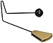 Gon Bops Rattle (PRATH)