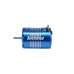 Jrelecs 540 10.5T 3450KV Sensored Brushless Motor