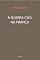Livro A Guerra Civil na França