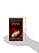 Forbidden Nights with a Vampire (Love at Stake, Book 7)