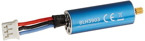 Blade Brushless Main Motor: mCP X BL