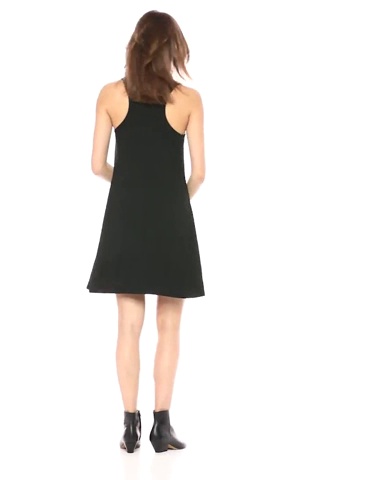 Amazon-Brand-Daily-Ritual-Womens-Jersey-Sleeveless-Racerback-Swing-Dress