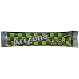 Arizona Sugar Free Lemon Iced Tea Mix (box of 30)