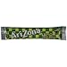 Arizona Sugar Free Lemon Iced Tea Mix (box of 30)