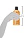 Vitabath Pomegranate and Blood Orange Body Wash with Orange Peel Extract , 12 OZ