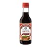 Kikkoman Teriyaki Marinade
