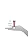 Burt's Bees Lip Shine, Flutter, 0.5 Ounce