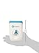 4moms, Spout Cover, White