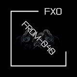 FXO