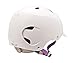 Bern Unlimited Lenox EPS Women's Summer Helmet