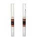Toenail Fungus Treatment, Fungus Stop, Toenail Antifungal Care, Nail Fungus Treatment pen, Fungal Nail Gel, Anti Fungus Nail Treatment, Nail Fungus Solution Effective against nail fungus (3ml4)