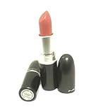 MAC Cremesheen Lipstick Creme in Your Coffee New No Box 100% Authentic