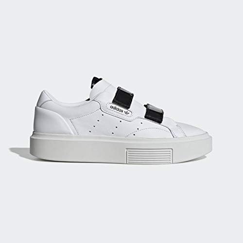 adidas sleek super amazon