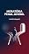 Livro Moratória Penal Juvenil: A Solução Inteligente para Quebrar o Ciclo da Reincidência e Construir um Brasil Mais Seguro (Aliança)