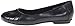 Earth Shoes Bellwether