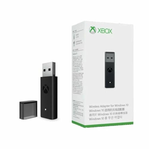 Adaptador de Controle para X Box para ate 8 Controles Windows com nota fiscal