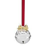 Lenox Just Jingles Bow Ornament