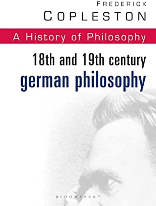 A History of Modern Criticism, 1750-1950: French, Italian, and