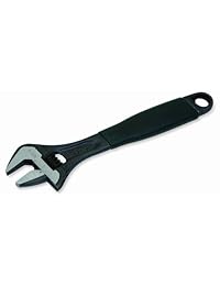 Bahco Ergo - Llave inglesa ajustable