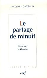 Le  partage de minuit
