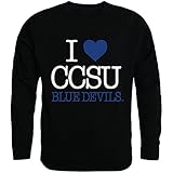ccsu hoodie